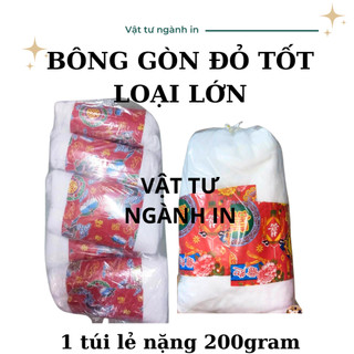 100ml Aceton nước rửa mạch main điện tử