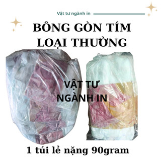 100ml Aceton nước rửa mạch main điện tử