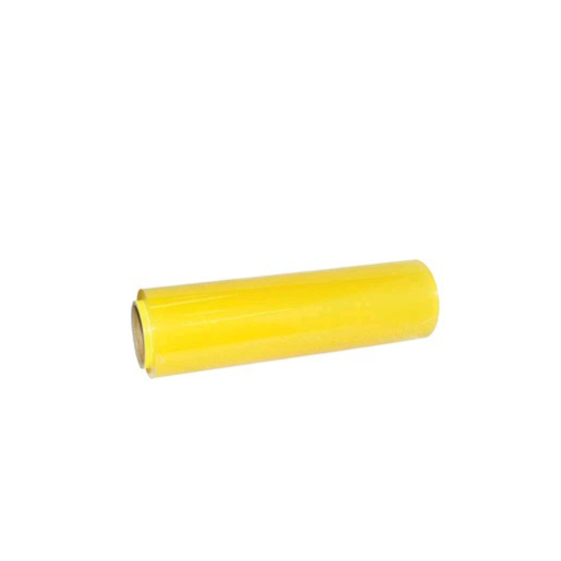 CUỘN LÕI MÀNG BỌC THỰC PHẨM 30CM