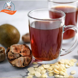 combo 5 QUẢ LA HÁN loại đẹp
