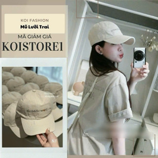 Mũ Lưỡi Trai Wang Đá Rách Chất Cotton ,Mũ Nón Kết Nam Nữ Cá Tính