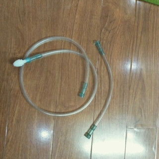 Bộ Dây Hút Dịch Cho Máy Xông Hút 2 Trong 1 Các Loại