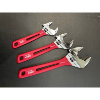 Mỏ lết cao cấp LOBSTER UM24XD UM36XD UM30XD UM49XD , Nhật Bản