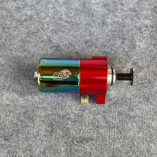  Đề độ lớn Redleo 4 than Sirius chính hãng lắp đặt như zin 