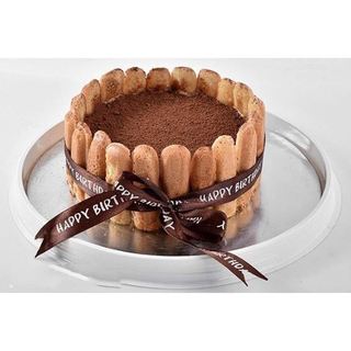 Bánh champage Toàn ký 500g,- bịch nguyên 500gr, gói chiết lẻ - bánh sampa không phủ đường Toàn Ký