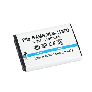 Pin máy ảnh BP 70A Digital Camera Battery