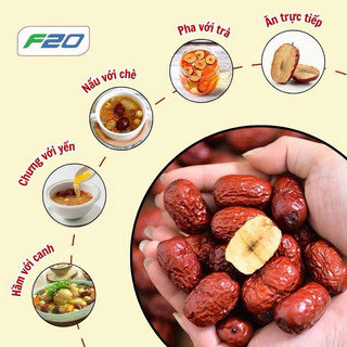 TÚI 250G TÁO ĐỎ TÂN CƯƠNG - BÉ HẠT - DÀY THỊT - NGỌT, NGON, TÁO ĐỎ KHÔ ĐÓNG TÚI ZIPER