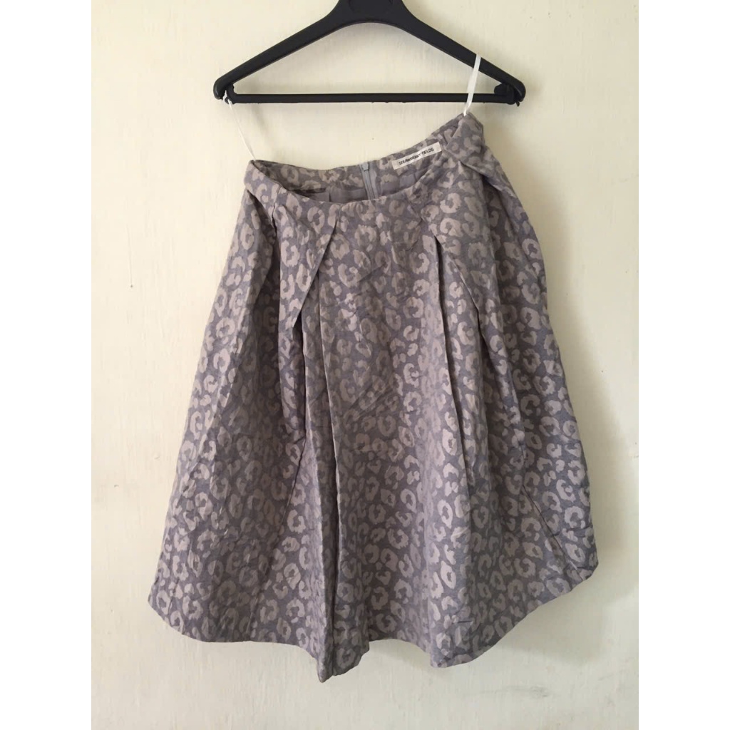 Đồ theo set: set đồ nữ, set đùi, pass áo, pass váy