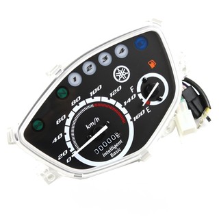 Đồng hồ Sirius CRYPTON New