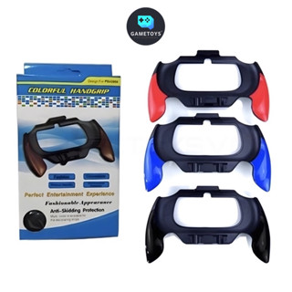 Chuôi tay cầm (Handgrip) cho máy chơi game Sony Playstation / PS Vita 2000