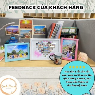 Dây thừng trang trí vintage