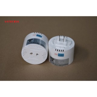 Bộ đổi nguồn Vitenda 1500VA – Dùng cho đồ điện Nhật – 220V sang 100V