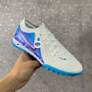 Giày Bóng Đá Phan Tôm Gx2 Elite V1, Vân Nổi Upper, TDStore ( Tất + Túi Rút + Hộp + Khâu Đế Nếu Khách Cần )