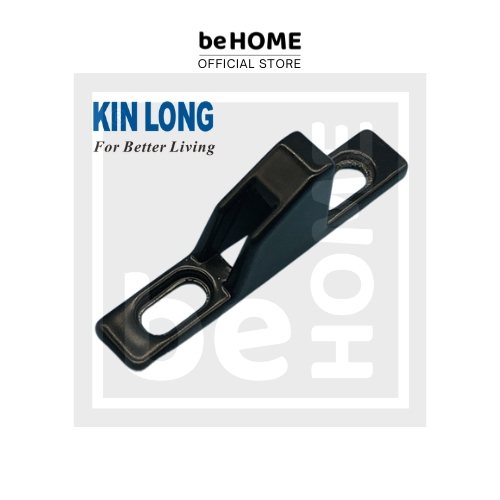 [KINLONG] Miệng chốt sập hệ 55, hệ 93 KinLong chính hãng