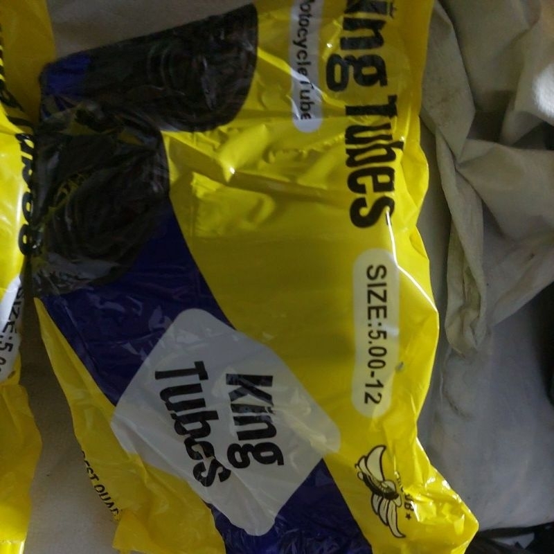 săm xe 500-12 , ruột xe 500 - 12 , xăm xe ba gác xe ba bánh 500-12