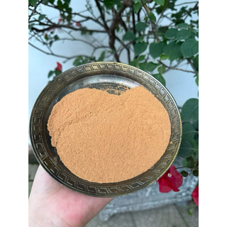 Bột Đàn Hương Tây Tạng [PBMC]