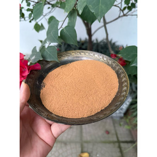 Bột Đàn Hương Tây Tạng [PBMC]