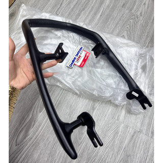 Cảng wave zx chính hãng
