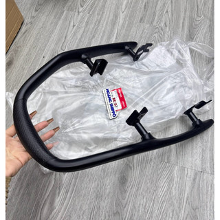 Cảng wave zx chính hãng