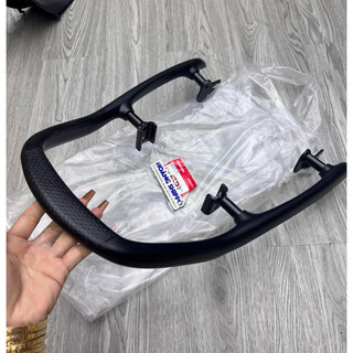 Cảng wave zx chính hãng