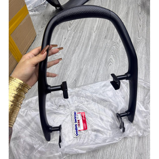 Cảng wave zx chính hãng