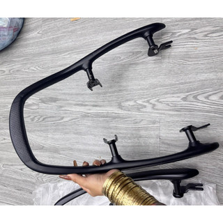Cảng wave zx chính hãng