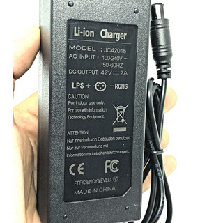 sạc xe điện cân bằng