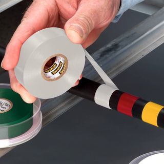 Băng keo điện 3m 35 19mmx20.1m