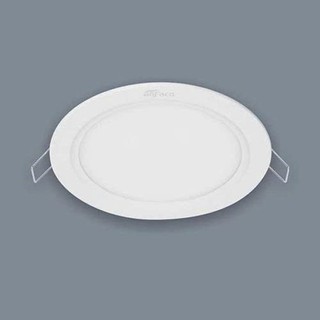 [CHÍNH HÃNG]Đèn led panel Anfaco AFC-668/608-9W
