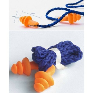 10 cặp Nút Bịt Tai Chống Ồn 1270 1110