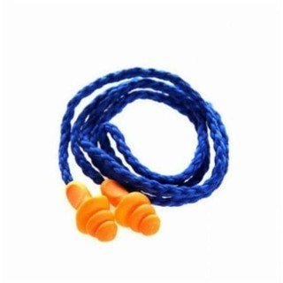 10 cặp Nút Bịt Tai Chống Ồn 1270