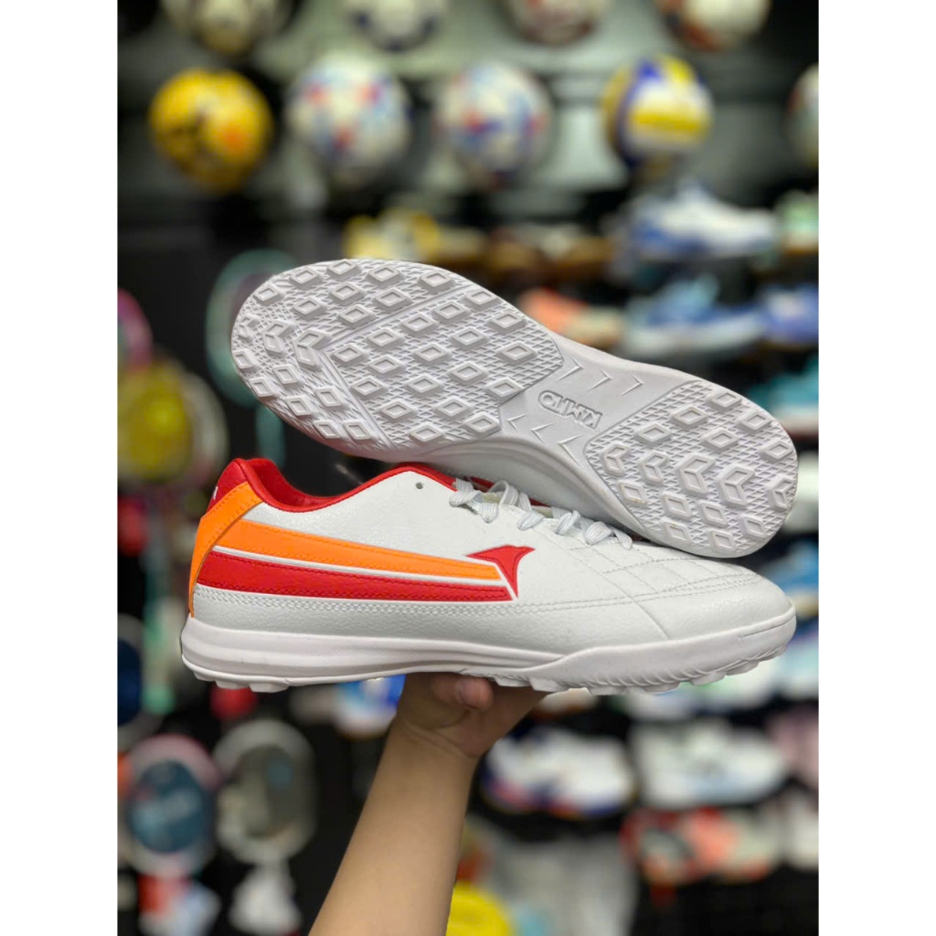 GIÀY chính hãng KAMITO ARTISTA PRO TF