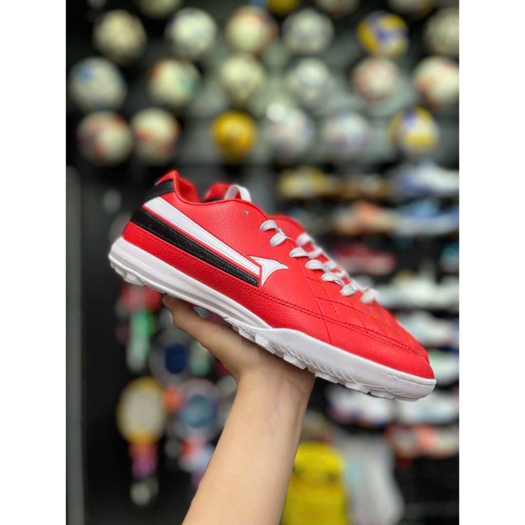 GIÀY chính hãng KAMITO ARTISTA PRO TF