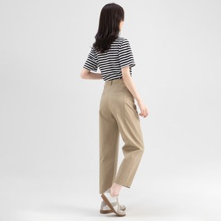 LIGAM - QUẦN KAKI DEMI PANTS - SIZE S/M/L/XL