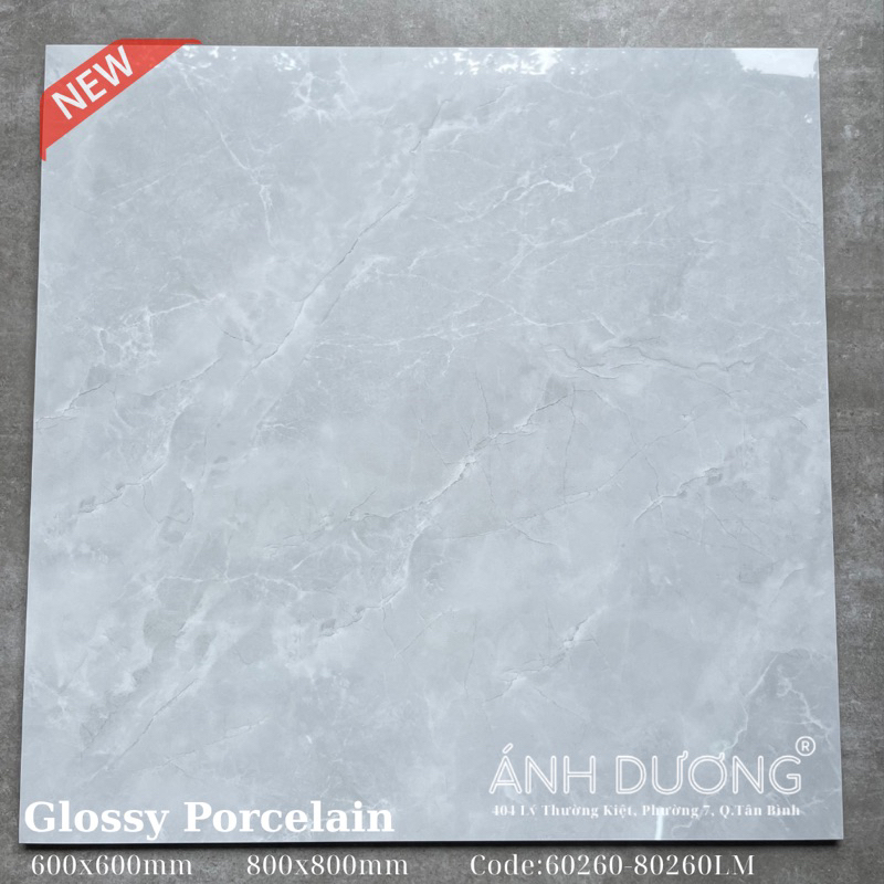 Combo 30m gạch lát nền 60x60 đá bóng kiếng cao cấp