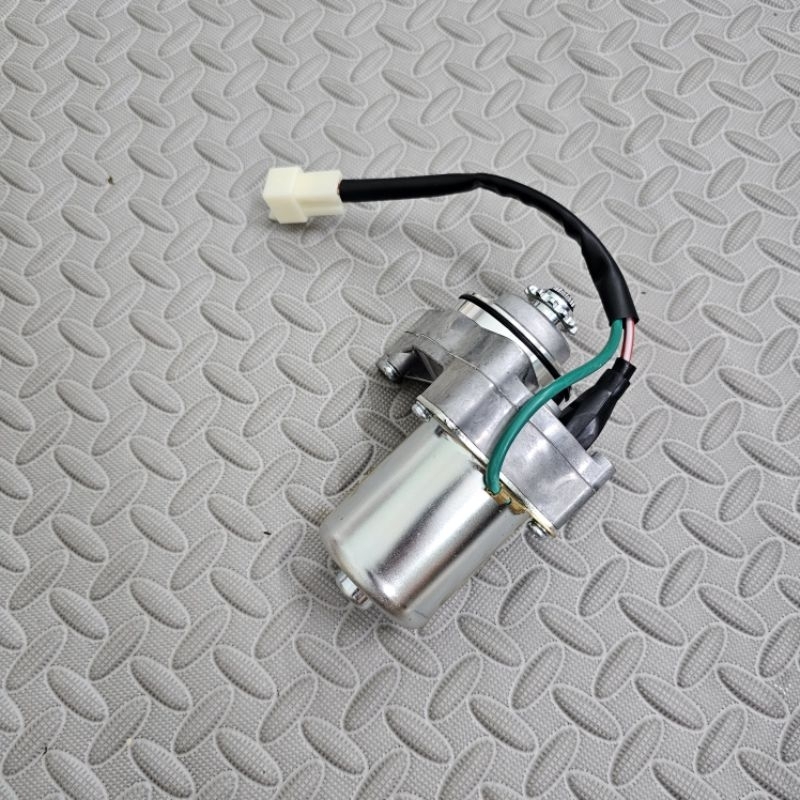 Củ đề dream / củ đề wave nhỏ