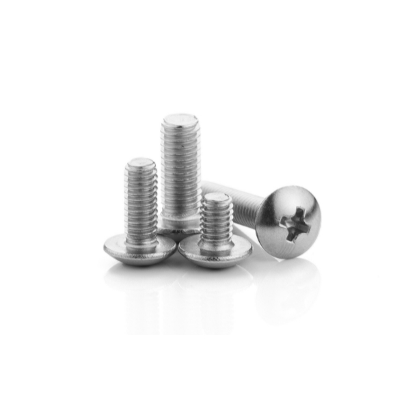 Vít pake inox 201 M5,Combo 200 Chiếc