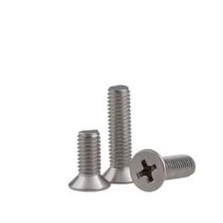 Vít pake inox 201 M5,Combo 200 Chiếc