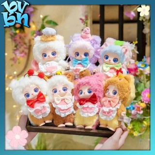  Hộp mù ngẫu nhiên Liila's Chef Kitten - Liila Ver 4 