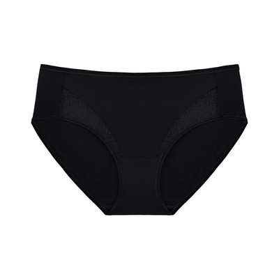 Quần Lót Simply Everyday Chic Hipster