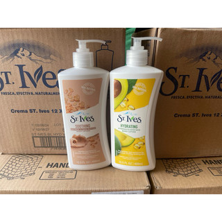 Sữa dưỡng thể ST.ivest  100% Có Tem Phụ, dưỡng ẩm, trắng da, chống lão hóa Date Mới