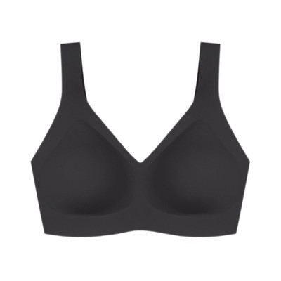 Áo ngực Sloggi ZEROFeel2.0Bralette01AXR Mút Tháo Rời