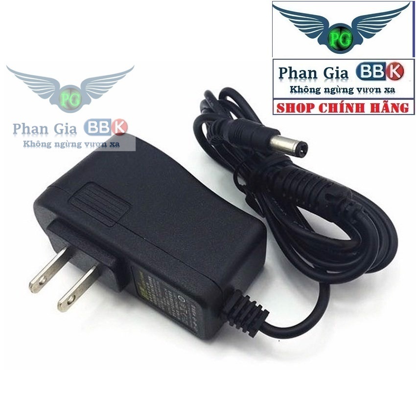 Sạc Pin máy khoan 12V, adapter 12V cho Pin máy khoan Li-ion, đèn báo đầy, chuyên sạc pin Li-ion 10.8