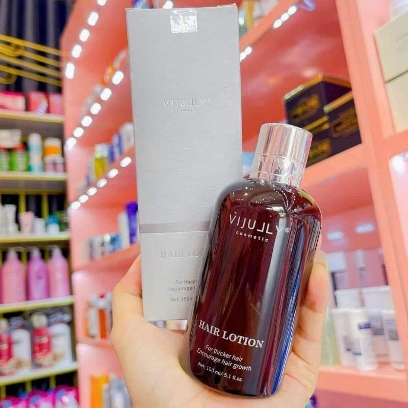 💖💖 Xịt bưởi Vijully mẫu mới 150ml 💖💖