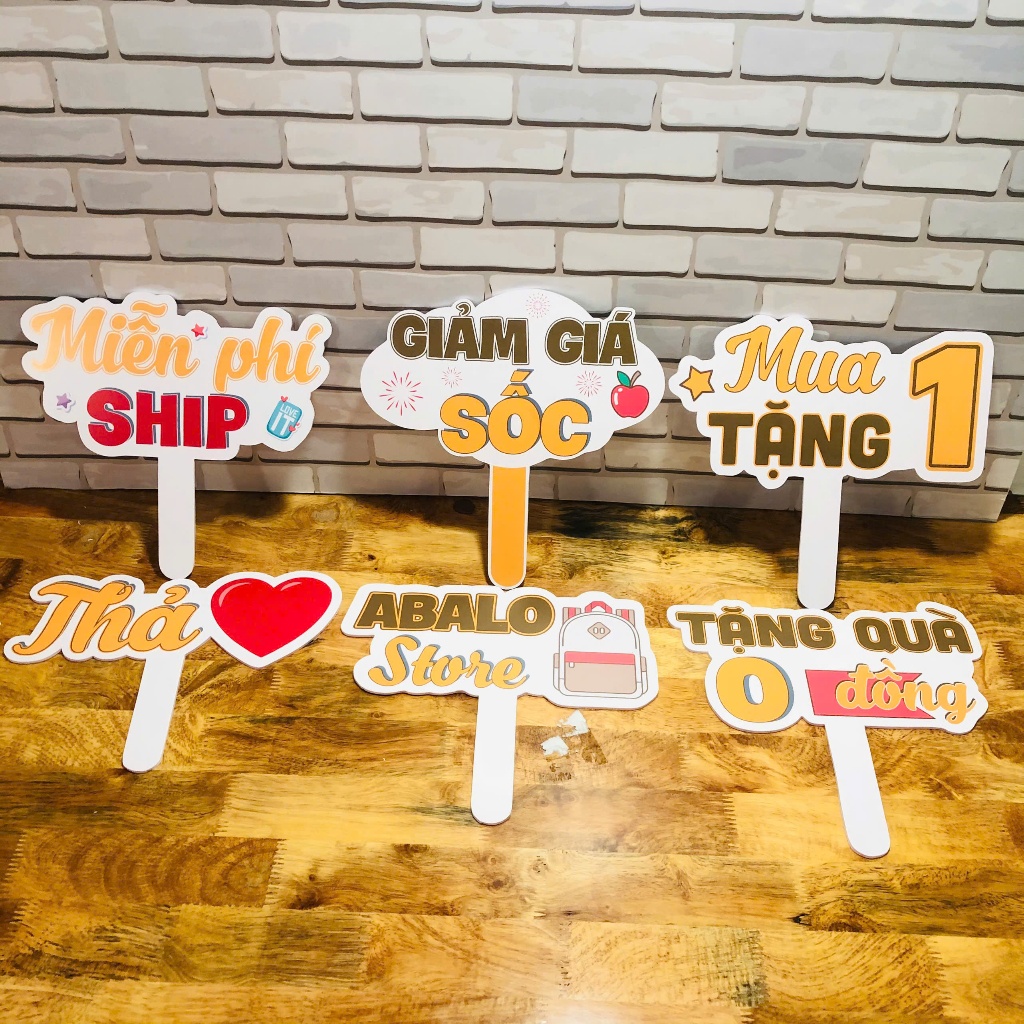 ( Hashtag khai trương, livestream 3) Hastag khai trương công ty, cửa hàng, spa - Cắt Máy thẫm mỹ