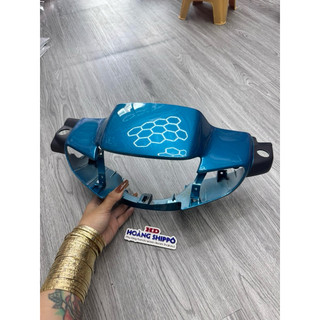 Bàn thờ wave thái 110 chính hãng