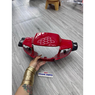 Bàn thờ wave thái 110 chính hãng