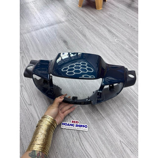 Bàn thờ wave thái 110 chính hãng