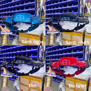 Bàn thờ wave thái 110 chính hãng