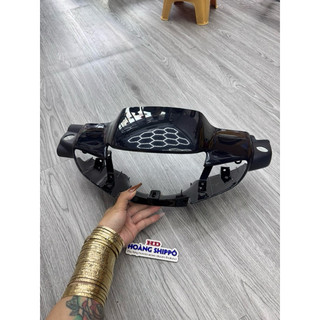 Bàn thờ wave thái 110 chính hãng